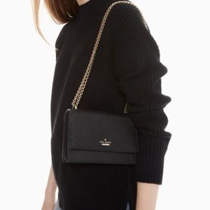 Kate space Cameron street hazel